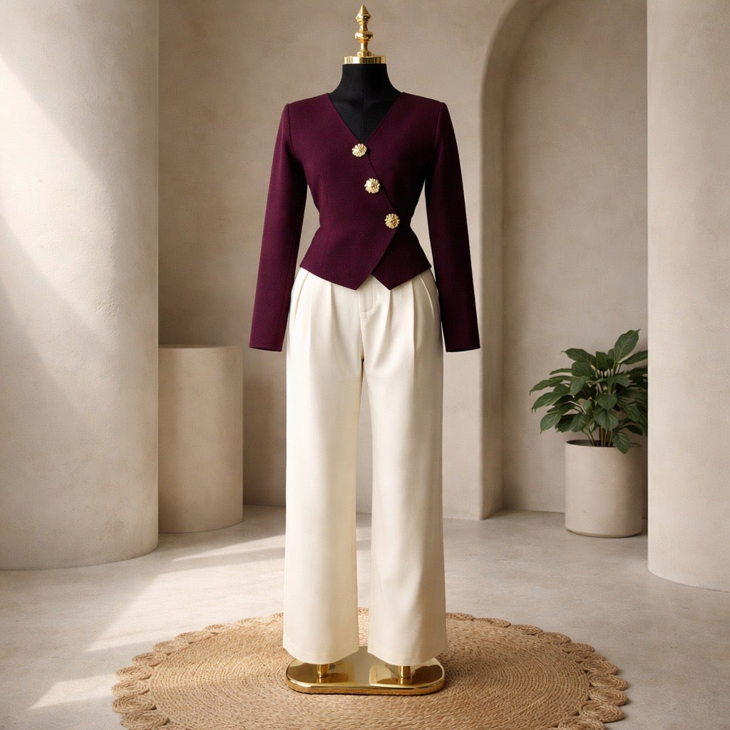 New Top High quality