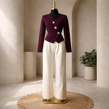 New Top High quality