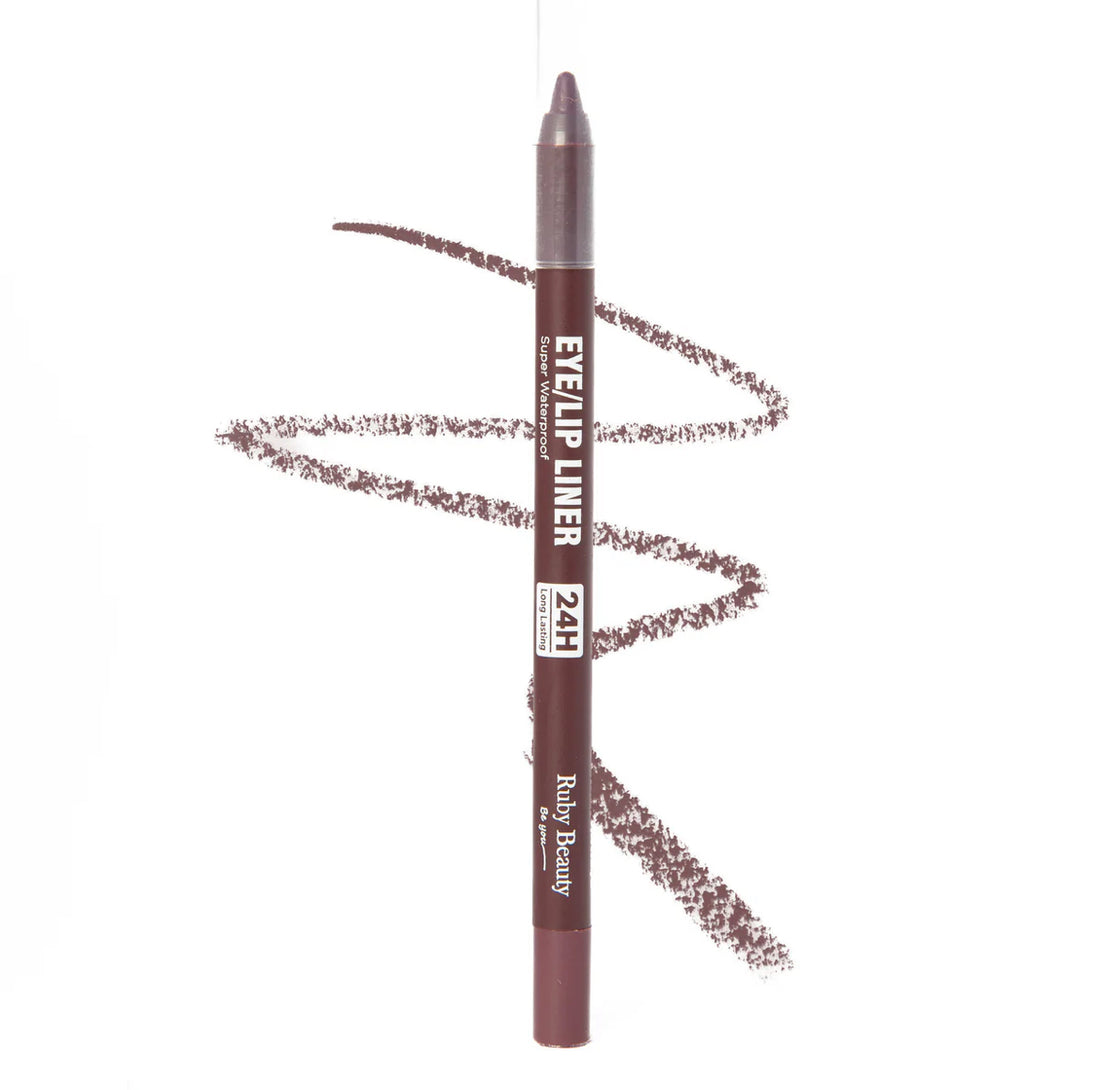 Eye/lip liner