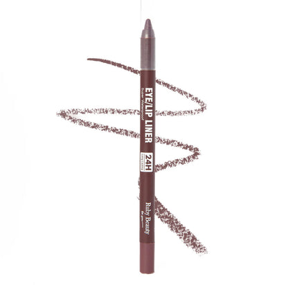 Eye/lip liner