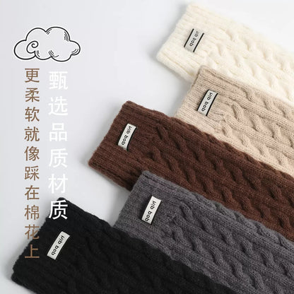 Trendi socks