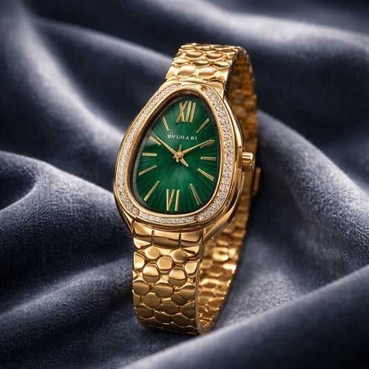 Rolex watches stanless steel