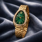 Rolex watches stanless steel