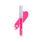RUBY BEAUTY LIP GLOSS