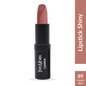 Yvesmorel lipstick shiny