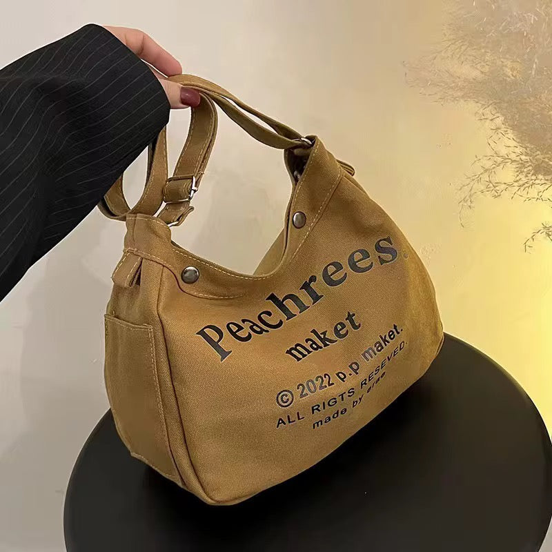 New bags 2025
