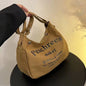 New bags 2025