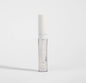 Ruby Beauty Lip Oil – Hydrating Gloss with Plant-Based Formula