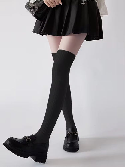 New trendy socks 2025/2026