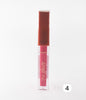 Roby rose the glossy