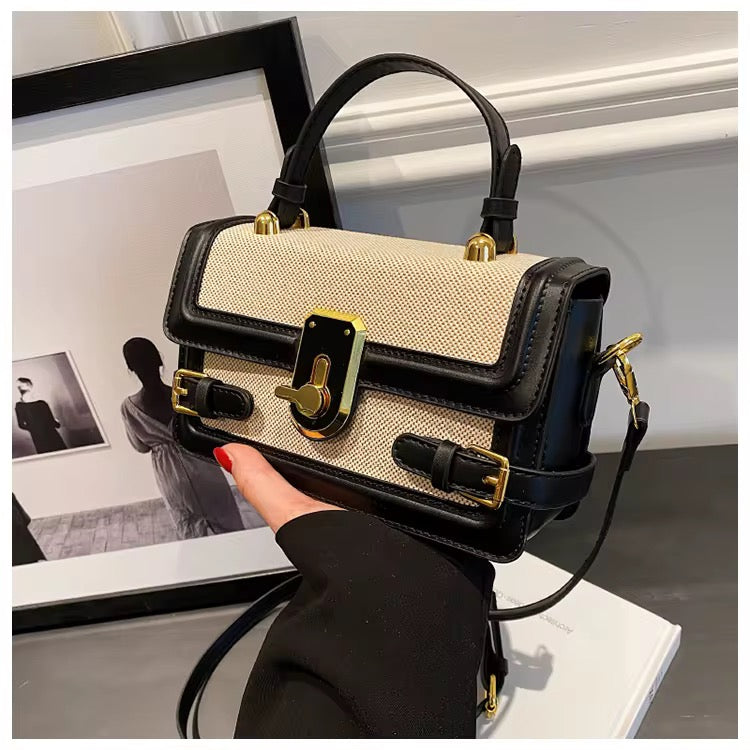 New bags 2025