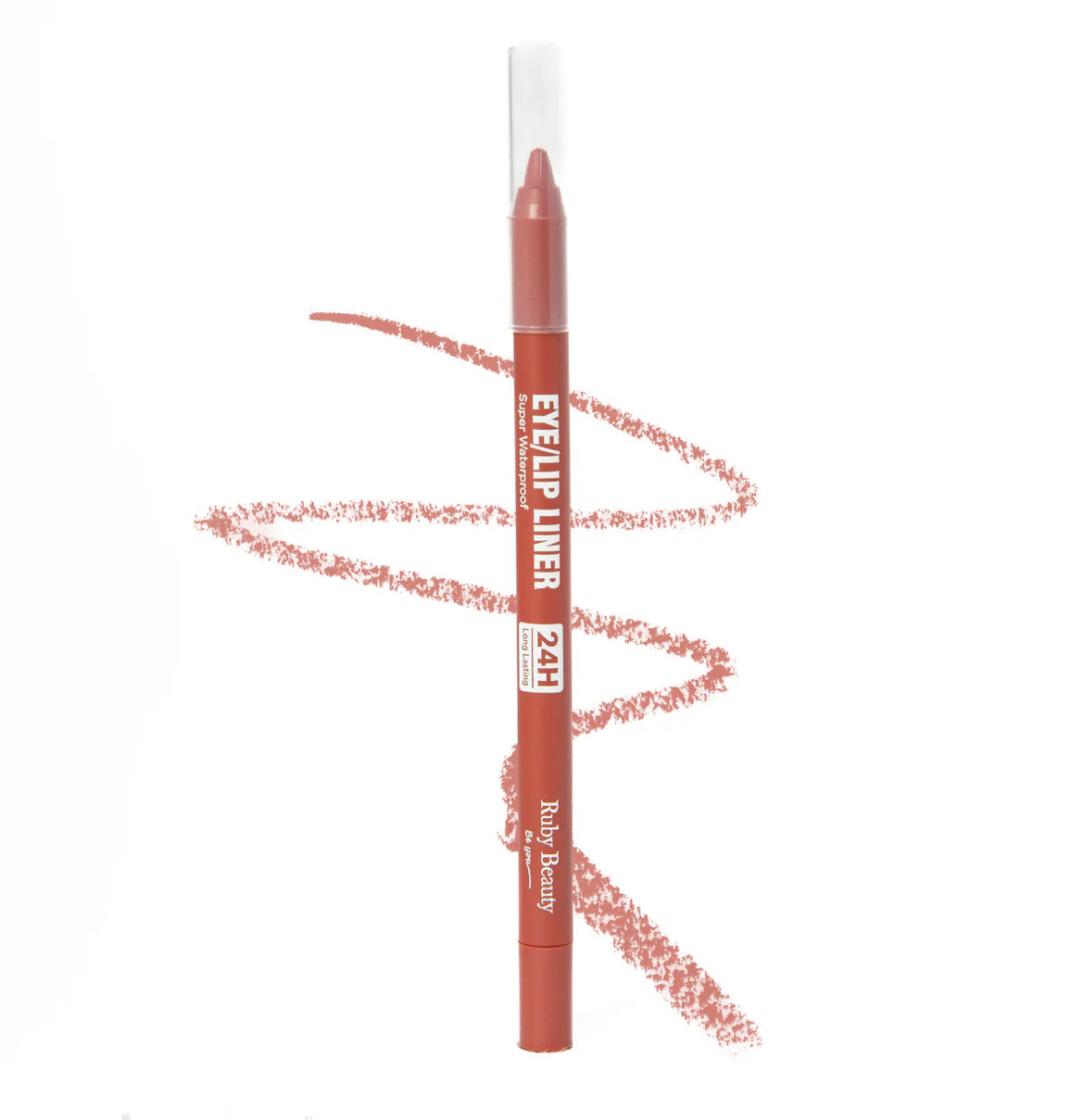 Eye/lip liner