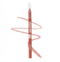 Eye/lip liner