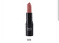 Dali lipstick