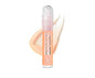 Maybelline Lifter Oil-in-Gel Lip Gloss with Hyaluronic Acid