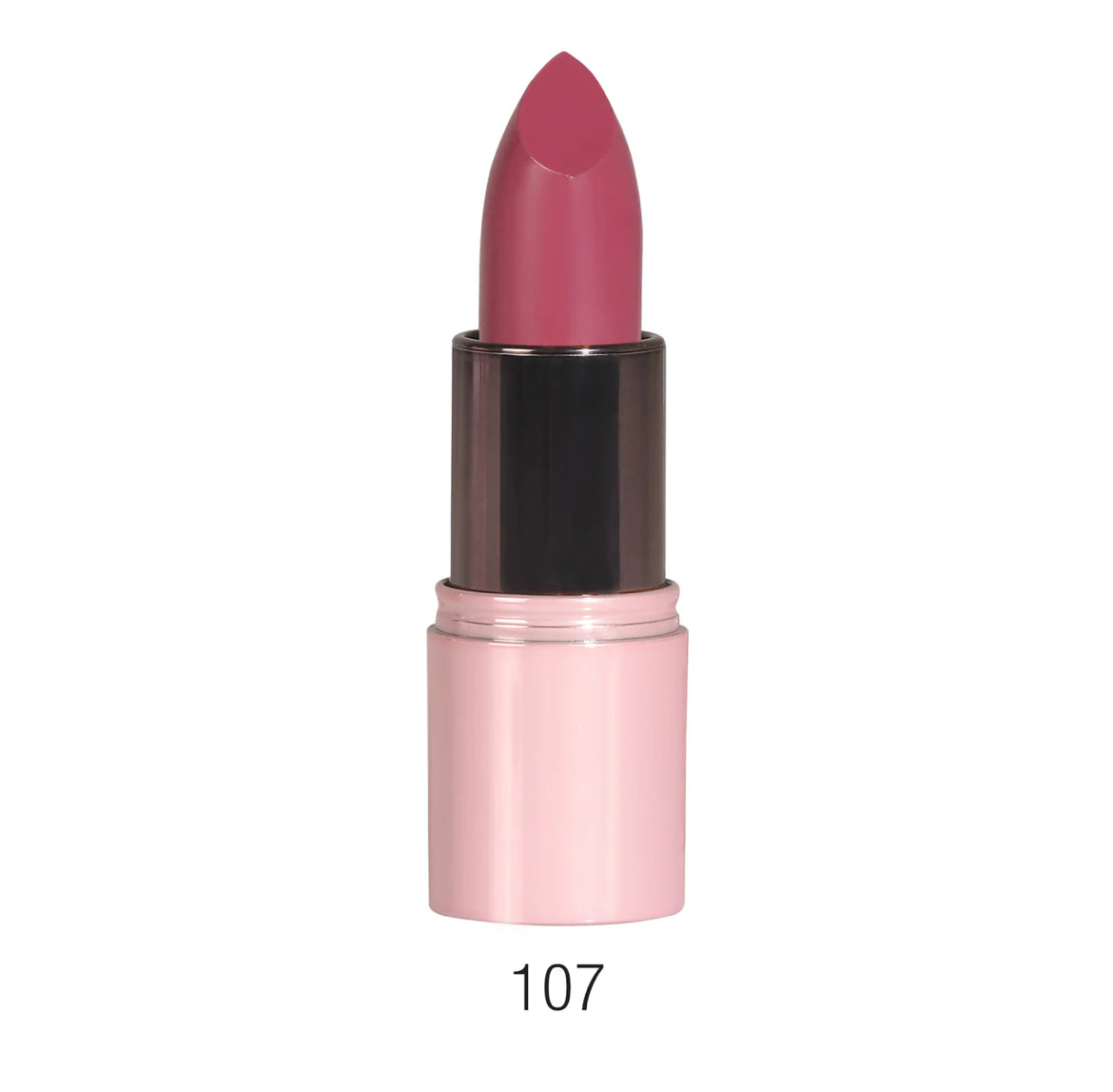 Keep Kissing Lipstick