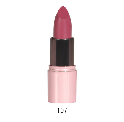 Keep Kissing Lipstick