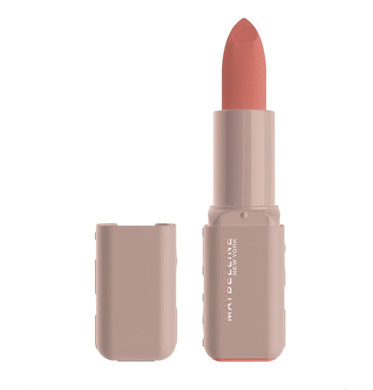 MAYBELLINE LIPSTICK CROP TOP MATTE/MAT