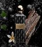 IBRAQ BLACK DIAMOND INCENSE PERFUME