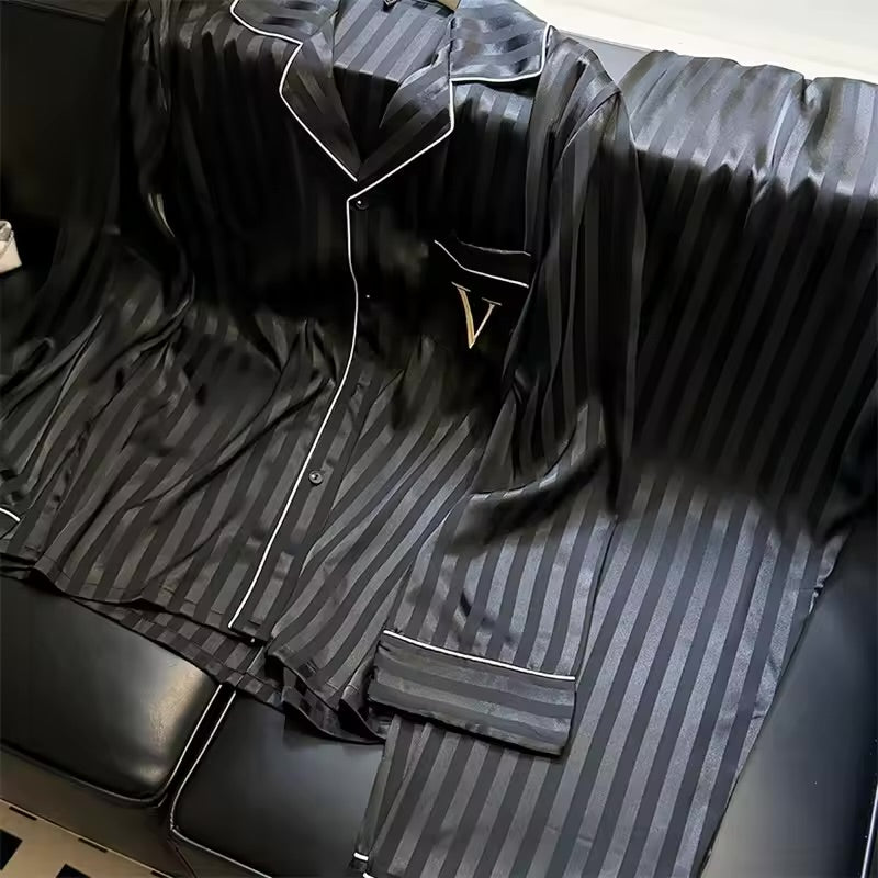 New Satin Victoria secret pijama original brand