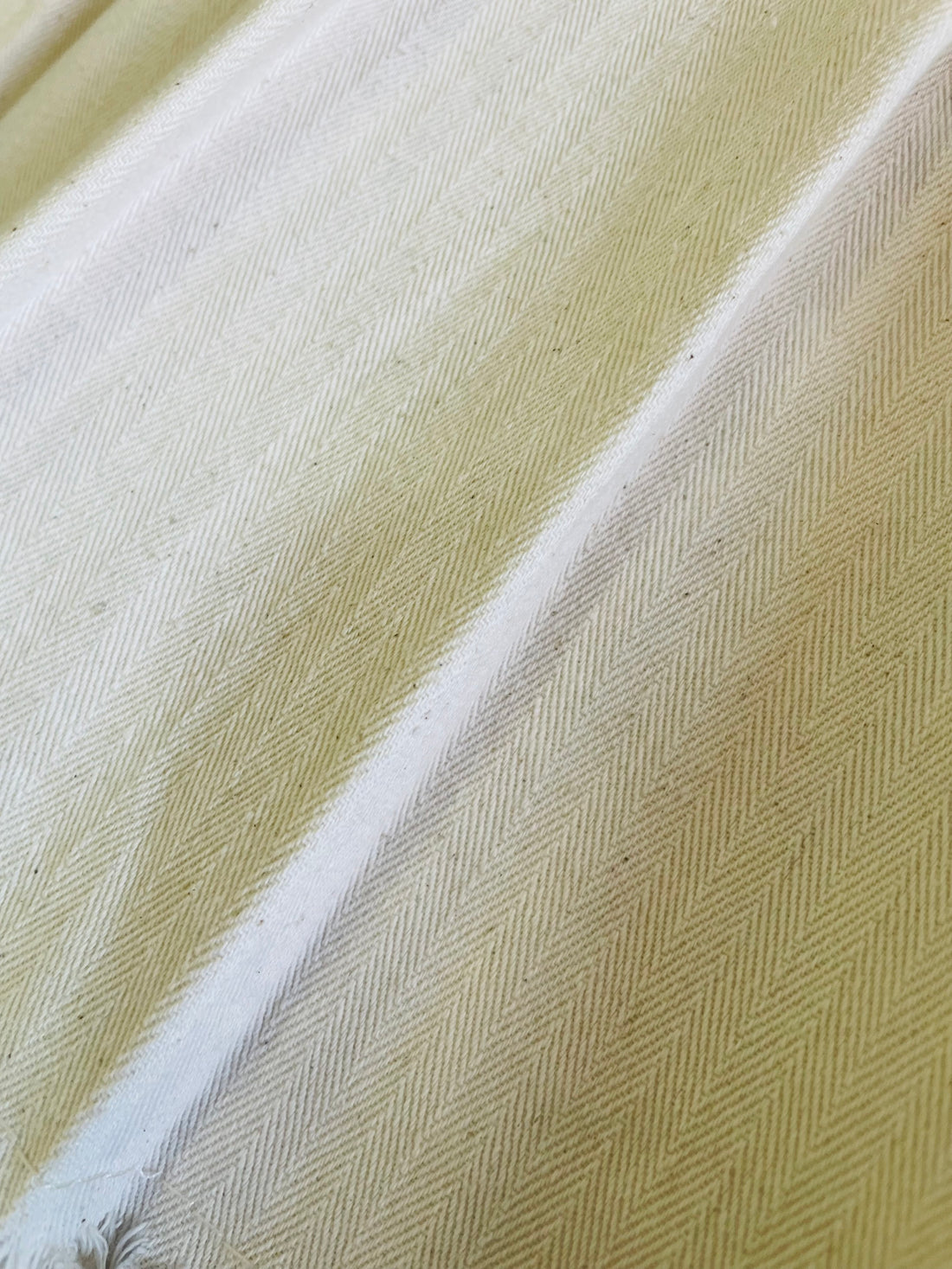 Skirt double belts brown belts