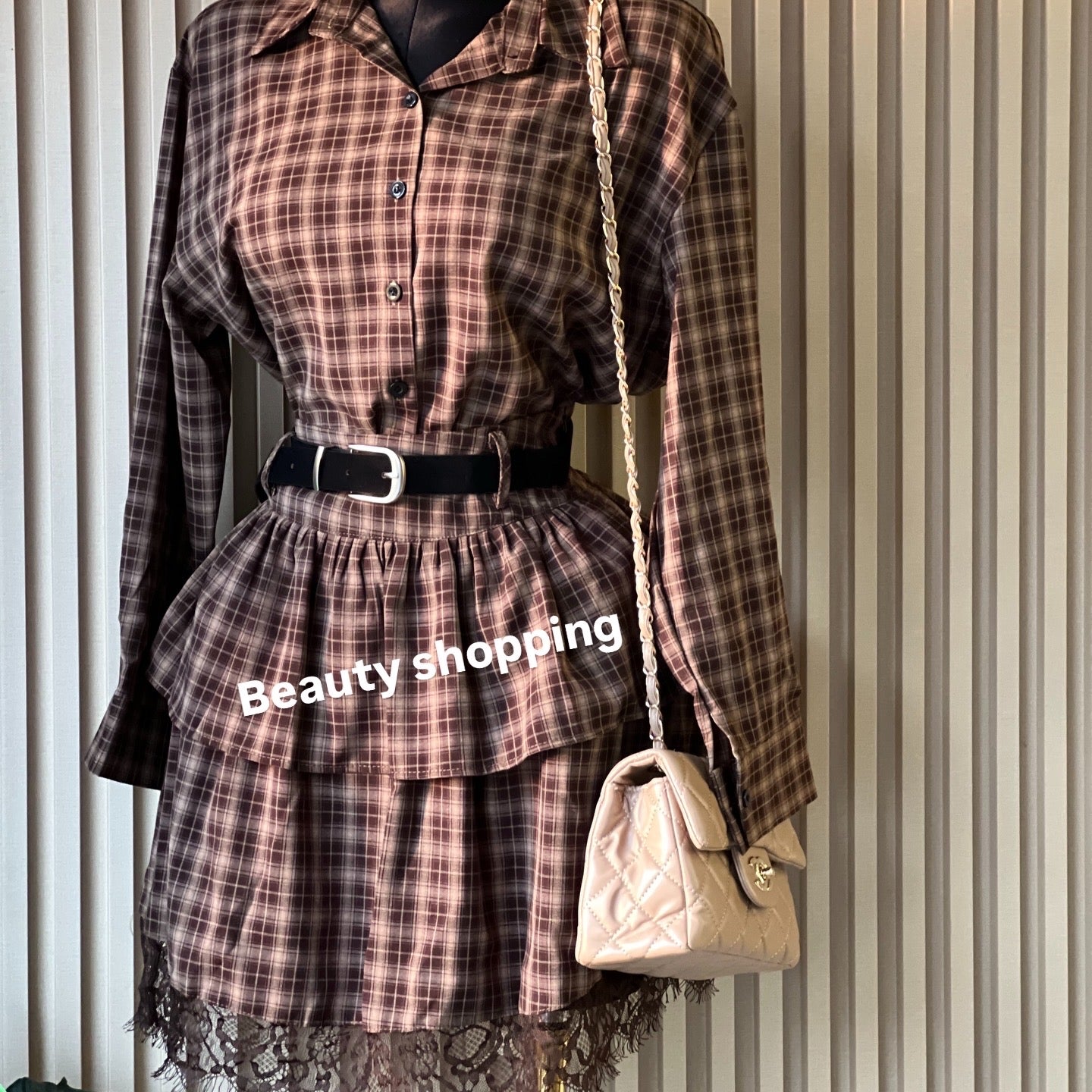 New set trendy 2026