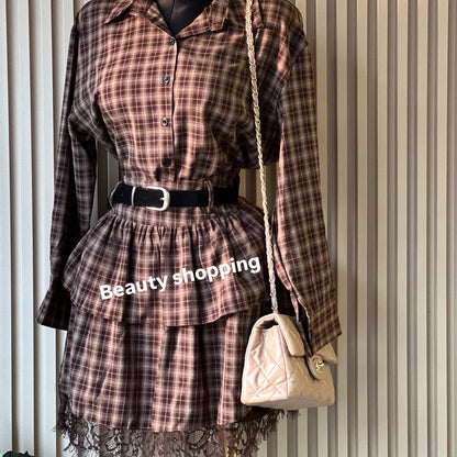 New set trendy 2026