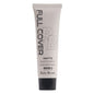 Ruby beauty full cover Matte foundation beige 2