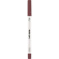 WIBO, NUDE LIPS LIP PENCIL