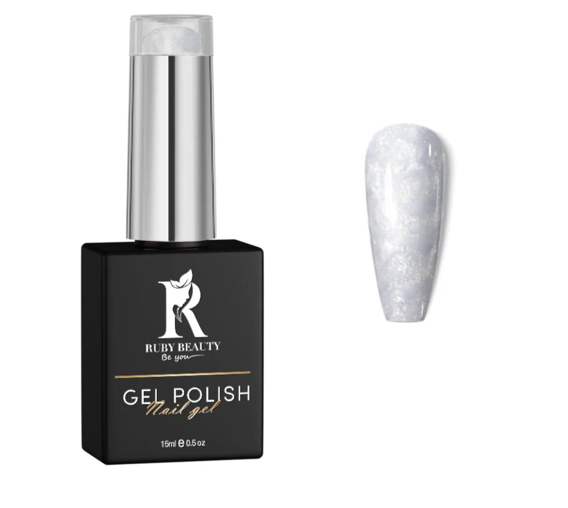 Gel Polish Collection 1