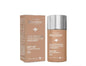 Beesline Age defense tinted facial fluid sunscreen