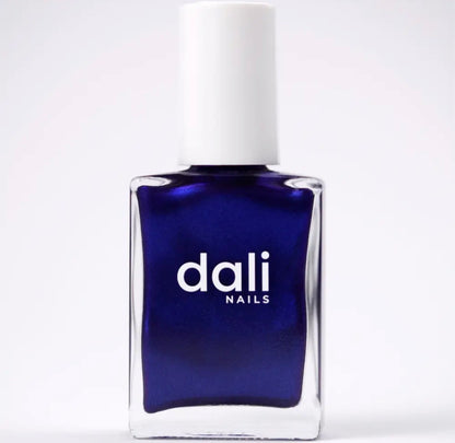 Dali nail polish