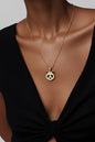 Necklace Stanless steel