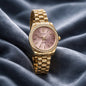 Rolex watches stanless steel