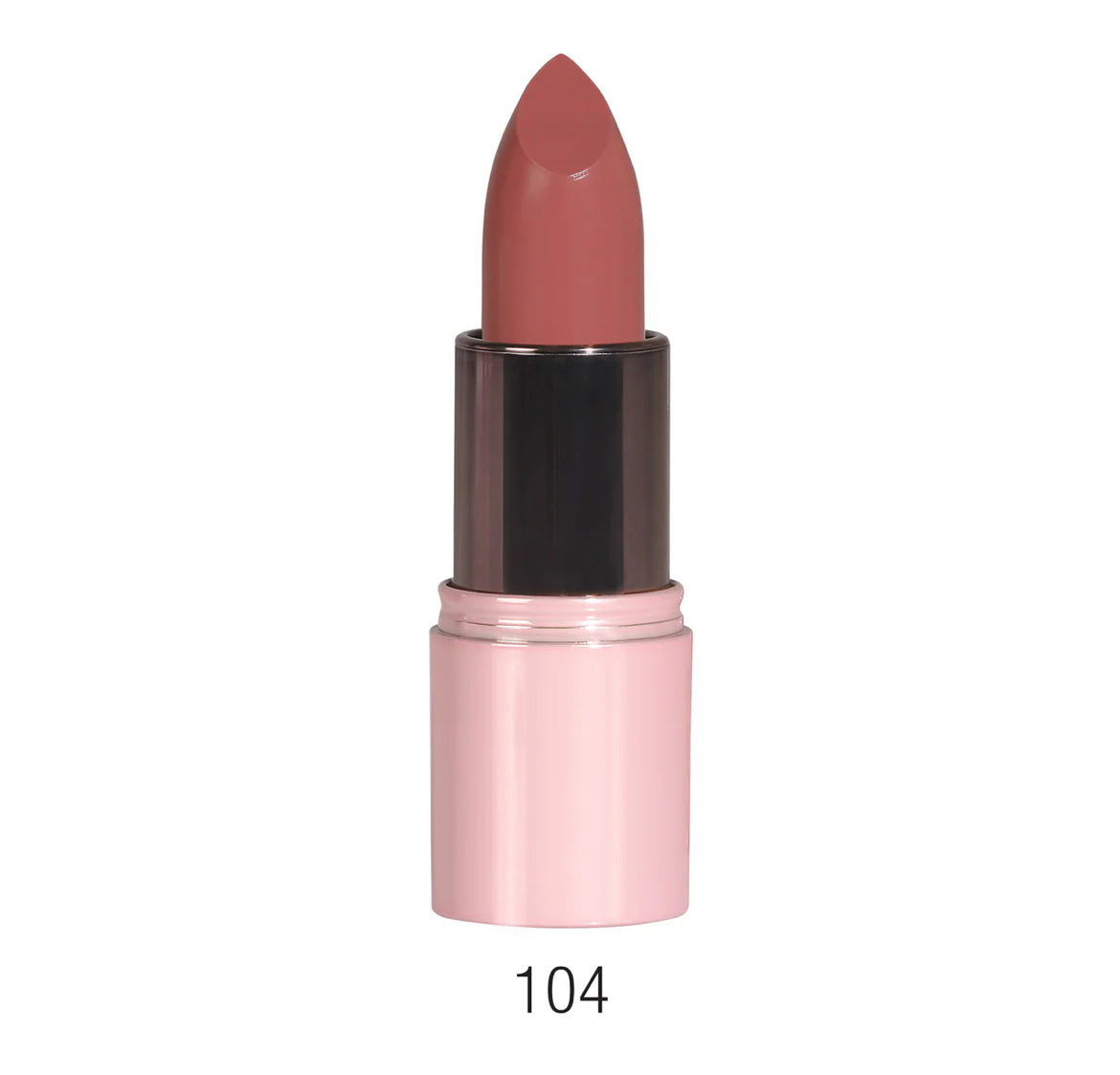 Keep Kissing Lipstick