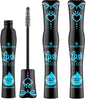 essence princess lash effect mascara extra waterproof