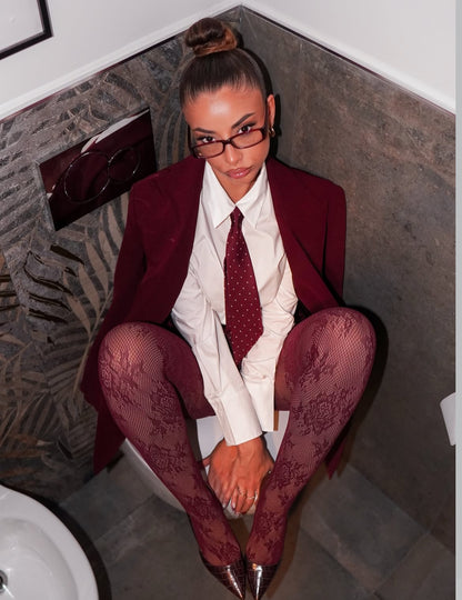 Tights