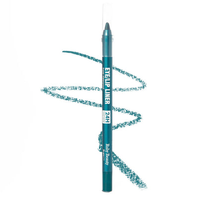 Eye/lip liner