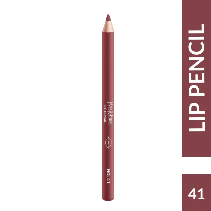Lip Liner Pencil
