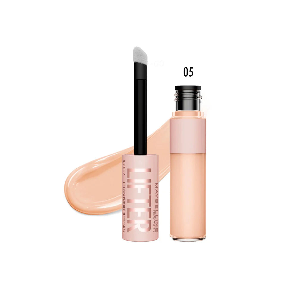 MAYBELLINE Lifter Liner Concealer