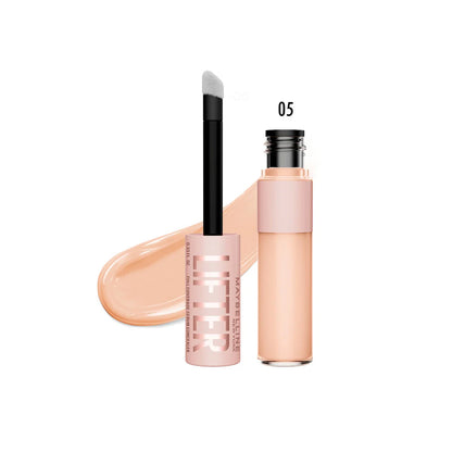 MAYBELLINE Lifter Liner Concealer