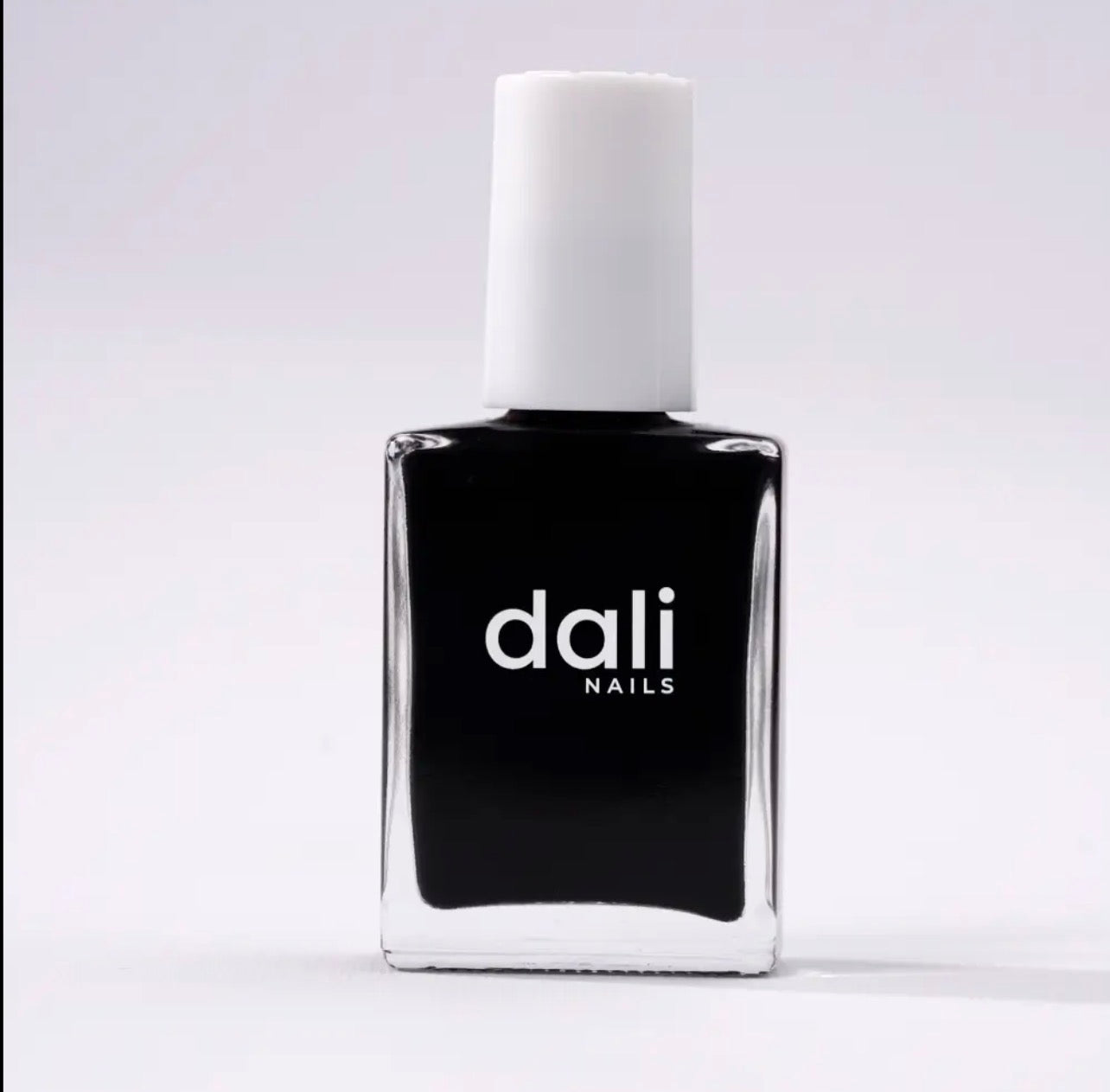 Dali nail polish