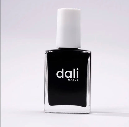 Dali nail polish