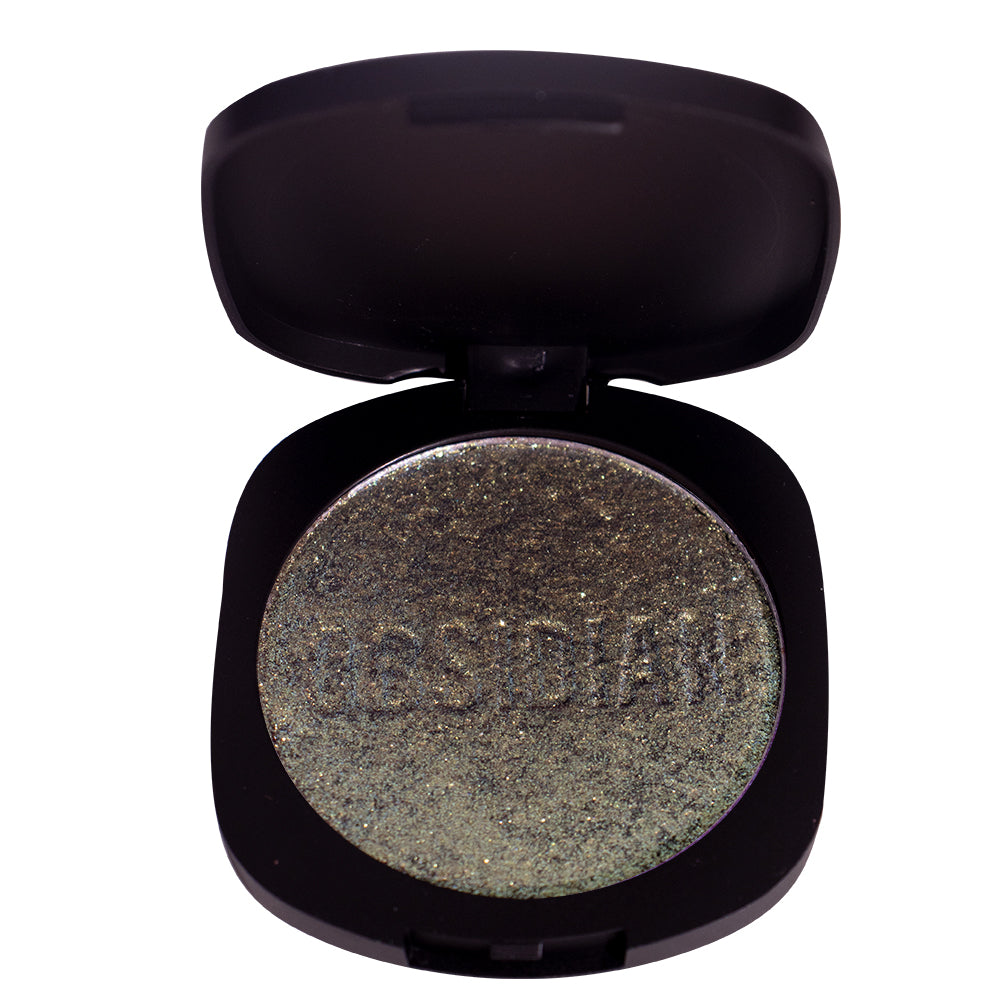 Mystic Glam Eyeshadow 4,5g