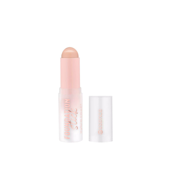 Essence foundation stick nb 100