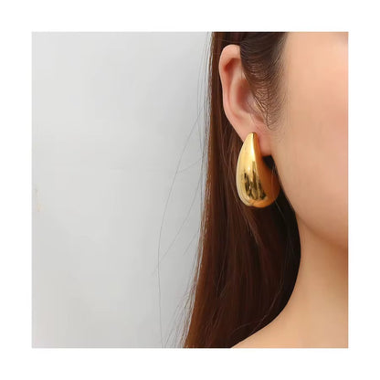 Earing