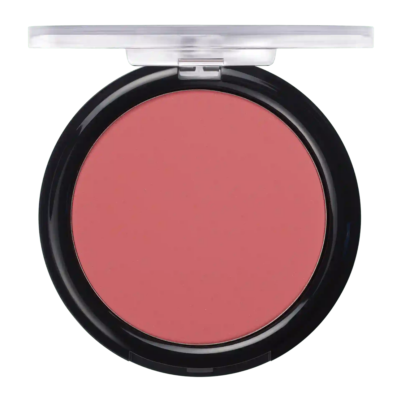 Rimmel London Maxi Blush Powder Blush