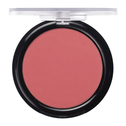 Rimmel London Maxi Blush Powder Blush