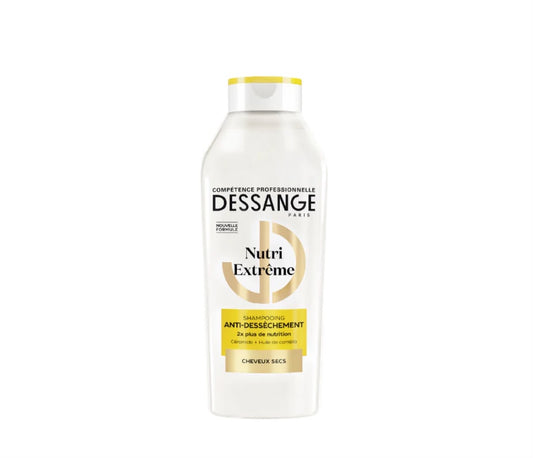 DESSANGE NUTRI EXTREME