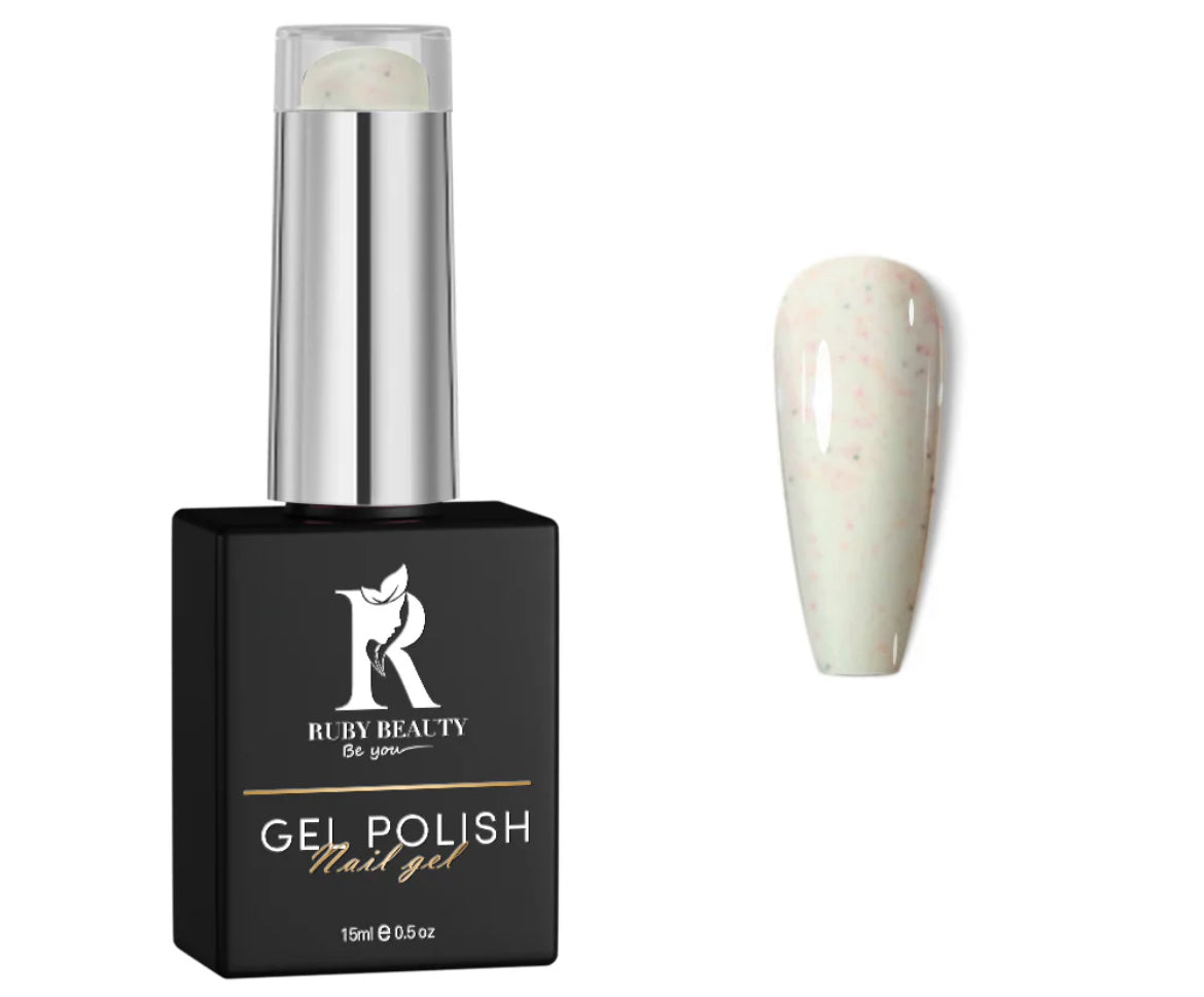 Gel Polish Collection 1